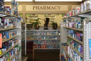 pharmacy3